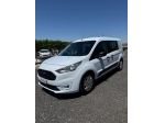 Ford Tourneo Connect Gran 1.5 TDCi 120 CV Plus