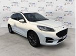 Ford Kuga Kuga 2.5 Plug In ST-Line X 2wd 225cv cvt