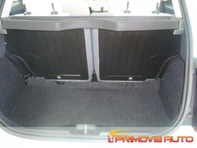 FIAT 500 1.2 Dualogic Lounge rif. 19610130 - Foto 10
