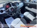 FIAT 500C 1.2 Dualogic Star rif. 20283271