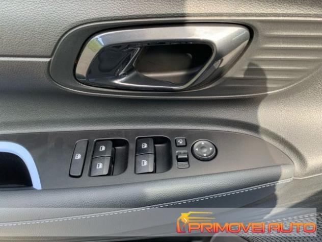 HYUNDAI i20 N 1.6 T-GDI MT N-Performance rif. 18958491 - Foto 6