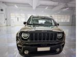 Jeep Renegade 1.6 Mjt 130 CV S  serie speciale tiratura limitata