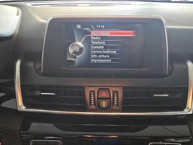 Bmw 218 218d CoupSport - Foto 6