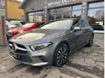 Mercedes-benz A 250 e Automatic EQ-Power Sport