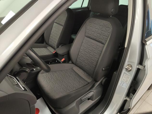 Volkswagen Tiguan 2.0 TDI 150 CV SCR DSG Adaptive Cruise Navi BLIS - Foto 4