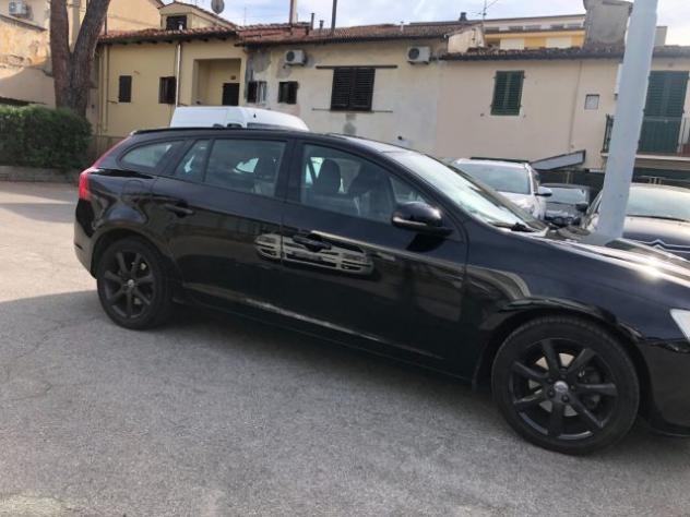 VOLVO V60 D3 Business rif. 24153527 - Foto 6