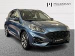 Ford Kuga III 2020 2.0 ecoblue ST-Line X 2wd 120cv auto