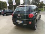 Fiat 500L 1.6 Multijet 105 CV Trekking