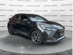 Toyota C-HR 1.8 HV E-CVT Trend