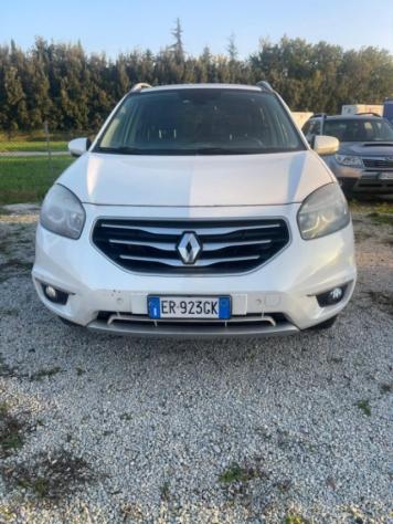 RENAULT Koleos 2.0 dCi 150CV 126.000 km rif. 23783791 - Foto 2
