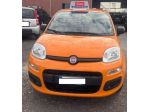 FIAT Panda 1.2  rif. 24113956