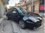Alfa Romeo MiTo 1.3 JTDm 95 CV E6 S&S Super