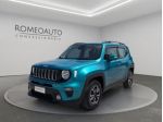 JEEP Renegade 1.0 T3 Limited rif. 23895441