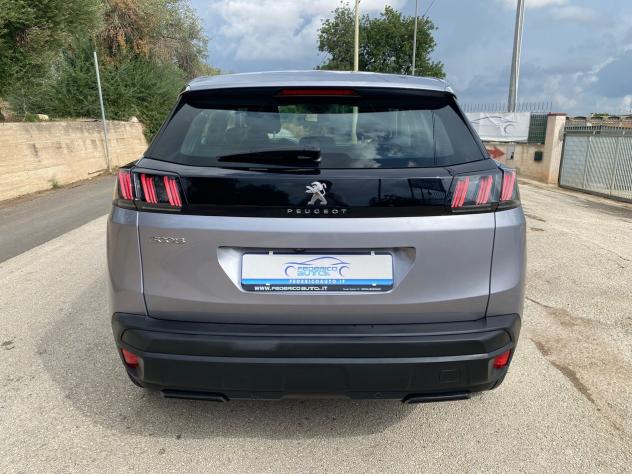 Peugeot 3008 II 1.5 bluehdi Active Business s&s 130cv eat8 - Foto 6