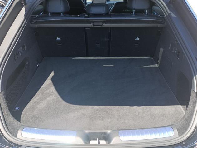 Mercedes-Benz GLC Coupé GLC Coupe - C254 GLC Coupe 220 d AMG Line Premium 4matic auto - Foto 8