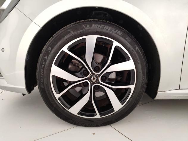 Renault Mégane 1.5 DCI 85KW BLUE DUEL - Foto 5