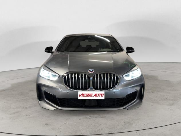 BMW Serie 1 128ti - Foto 8