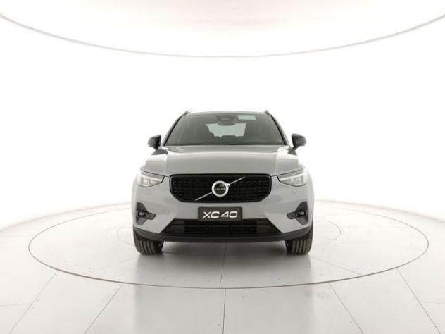 VOLVO XC40 B3 automatica Ultra Dark rif. 20032963 - Foto 7