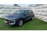 FORD Kuga ST-Line 1.5 EcoBlue 120 CV KM CERTIFICATI rif. 24110282