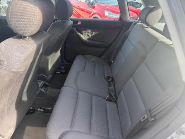 AUDI A3 BENZINA/GPL 1.6 cat 5p. Ambiente Bellissima rif. 23531113 - Foto 5