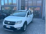 Dacia Stepway 900 TCe 12V 90CV Prestige