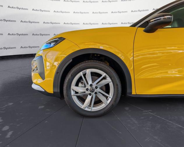 Volkswagen T-Roc T-Roc 1.5 etsi Style 150cv dsg - Foto 6