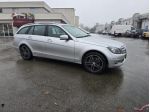 MERCEDES-BENZ C 200 CDI S.W. Avantgarde AMG MOTORE NUOVO 2019 rif. 23692582