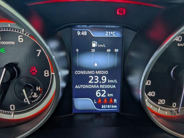 Suzuki Swift VI 2020 1.2 Dualjet Hybrid Top 2WD - Foto 2