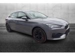CUPRA Leon 1.4 e-HYBRID 245 CV DSG rif. 24049758