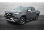 VOLKSWAGEN Amarok 3.0 V6 TDI 241 CV 4MOTION aut. Style rif. 23758070