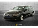 VOLKSWAGEN Golf Variant 2.0 TDI 150 CV DSG SCR Life rif. 23758921