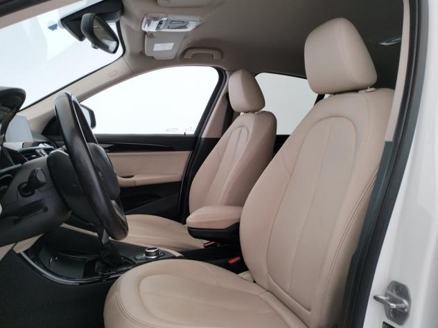 BMW X1 sdrive18d auto - TAGLIANDI BMW - Foto 10