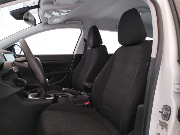 Peugeot 308 BlueHDi 120 S&S SW - NEOPATENTATI - Foto 9