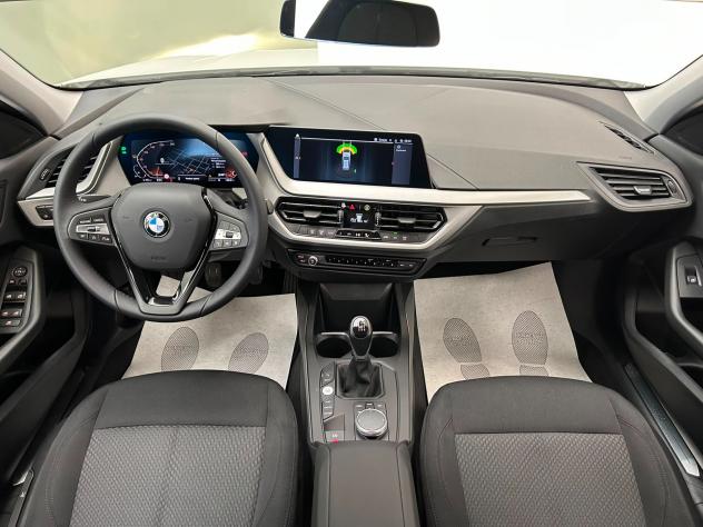 Bmw 118 118i 5p. Business Advantage - Foto 9