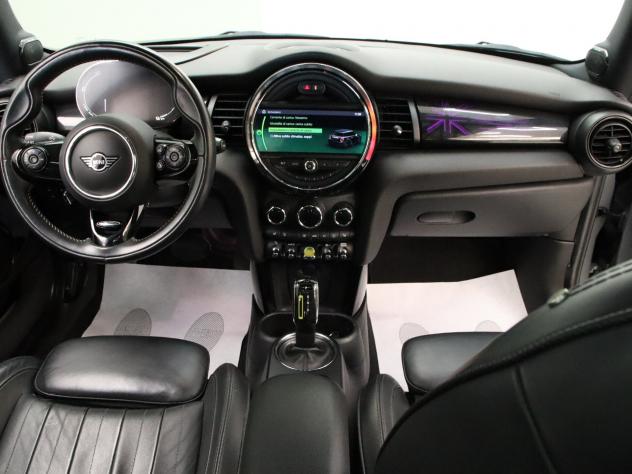 MINI Cooper SE, Mini F56 Full Electric 3p S auto IVA ESPOSTA - Foto 10
