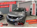 Peugeot 2008 PureTech 82 S&S Allure 110CV Ok Neopatentati