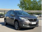 PEUGEOT 2008  PureTech 82 Active rif. 23746261