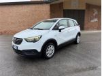 Opel Crossland X 1.2 GPL 12V Innovation