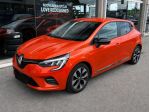 Renault Clio CLIO 1.5 BLUE DCI EVOLUTION 100CV