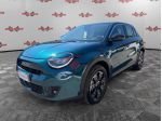 FIAT 600 1.2 Hybrid 145 cv, RETRO, CARPLAY, PRONTA CONSEGNA!!