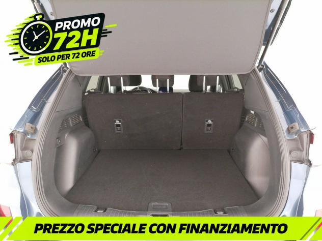 Ford Kuga 1.5 ecoblue ST-Line 2wd 120cv auto - Foto 10