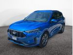Ford Kuga III 2020 2.5 full hybrid ST-Line 2wd 190cv cvt
