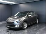 Citroën C3 PureTech 83 S&S YOU