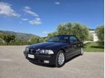 BMW 320 Cabrio cabriolet rif. 23777001