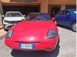 Fiat Barchetta 1.8 16V