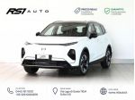 BESTUNE JOYEE 07 PLUG-IN|1.300 km  Garanzia 5 anni