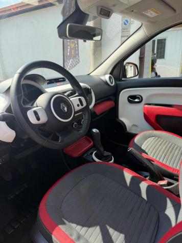 RENAULT Twingo 1.0 SCe Stop&Start Energy rif. 23782961 - Foto 9