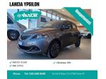LANCIA Ypsilon 1.0 FireFly 5 porte Hybrid  rif. 22083753