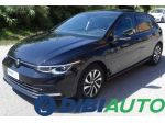 VOLKSWAGEN Golf 2.0 TDI 150 CV DSG SCR Active rif. 23839239