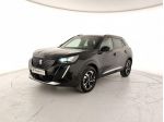 Peugeot 2008 2008 BlueHDi 110 S&S Allure Pack